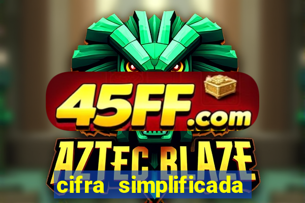 cifra simplificada bruno mars